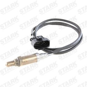 Achetez des Sonde lambda STARK SKLS-0140202 à prix pour 79,12 €