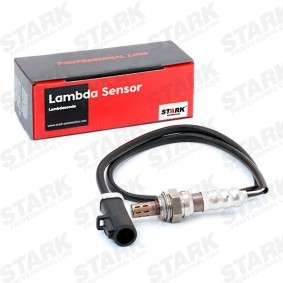 Osta Lambdatunnistin STARK:llä SKLS-0140210 edullisesti hintaan 38,59 €