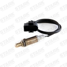 Osta Lambdatunnistin STARK:llä SKLS-0140220 edullisesti hintaan 63,67 €