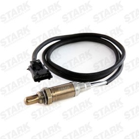 Compre Sonda lambda da STARK SKLS-0140228 a um preço baixo por 53,11 €