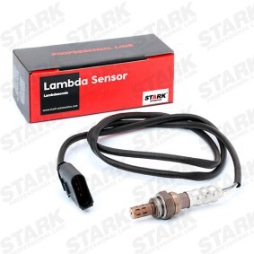 Acquista Sonda lambda da STARK SKLS-0140274 a buon mercato per soli 54,91 €