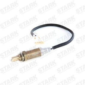 Köp Lambdasond av STARK SKLS-0140289 till det låga priset 1287,13 kr