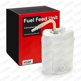 Osta Polttoainepumppu STARK:llä SKFP-0160022 edullisesti hintaan 49,42 €
