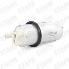 Achetez des Pompe à carburant STARK SKFP-0160029 à prix pour 53,67 €