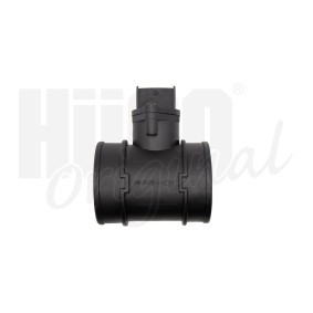 Köp Luftmassemätare av HITACHI 138994 till det låga priset 1381,16 kr