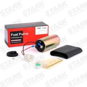 Osta Polttoainepumppu STARK:llä SKFP-0160058 edullisesti hintaan 32,93 €