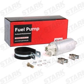 Achetez des Pompe à carburant STARK SKFP-0160059 à prix pour 44,87 €