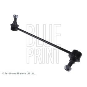 Köp Stabilisatorstag av BLUE PRINT ADC48537 till det låga priset 262,39 kr