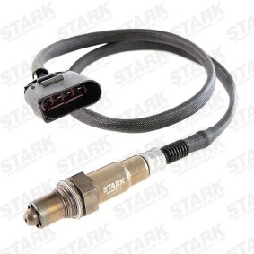 Acquista Sonda lambda da STARK SKLS-0140127 a buon mercato per soli 48,41 €