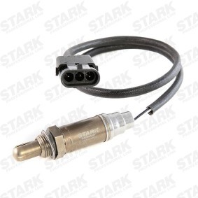Lambdasonde SKLS-0140132 für CLIO I (B/C57_, 5/357_) für 40,78 CHF