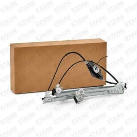 Fensterheber SKWR-0420001