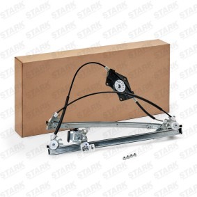 Fensterheber SKWR-0420003