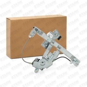 Compre Elevalunas de STARK online para Octavia I Combi (1U5) a precios moderados