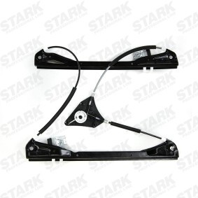 Comprar Elevalunas de STARK SKWR-0420030 a bajo precio de 33,48 €