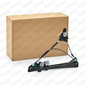 Achetez des Lève-vitre STARK SKWR-0420040 à prix pour 41,61 €