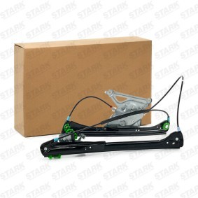 Comprar Elevalunas de STARK SKWR-0420041 a bajo precio de 37,77 €