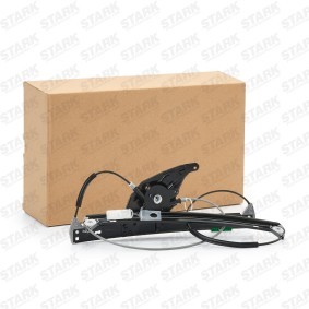 Comprar Elevalunas de STARK SKWR-0420004 a bajo precio de 33,30 €