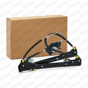 Achetez des Lève-vitre STARK SKWR-0420032 à prix pour 51,10 €
