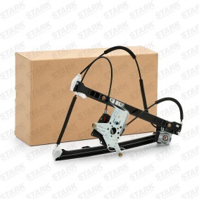 Osta Lasinnostin STARK:llä SKWR-0420045 edullisesti hintaan 40,49 €
