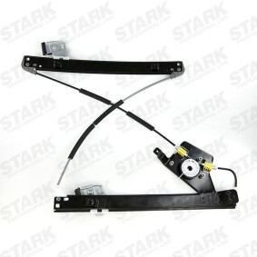 Achetez des Lève-vitre STARK SKWR-0420056 à prix pour 43,64 €