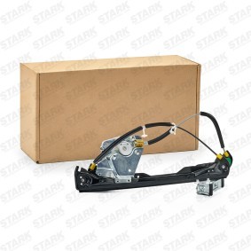 Achetez des Lève-vitre STARK SKWR-0420019 à prix pour 55,10 €