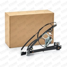 Osta Lasinnostin STARK:llä SKWR-0420043 edullisesti hintaan 48,05 €