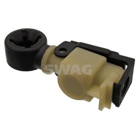 Acquista Cavo comando, Cambio manuale da SWAG 10 94 0867 a buon mercato per soli 11,93 €
