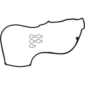 Achetez des Jeu de joints d'étanchéité, couvercle de culasse GLASER V36688-01 à prix pour 22,51 €