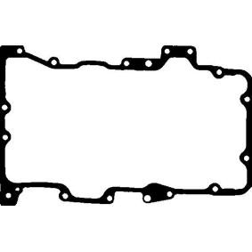 Ölwannendichtung X54223-01 MAZDA MPV von GLASER