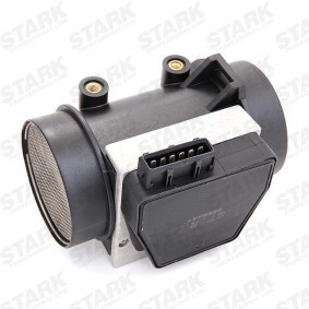 Luftmassenmesser (LMM) SKAS-0150096