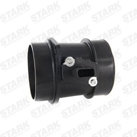 Luftmassenmesser (LMM) SKAS-0150090 für FORD