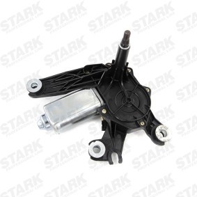 Osta Pyyhkijän moottori STARK:llä SKWM-0290029 edullisesti hintaan 77,86 €