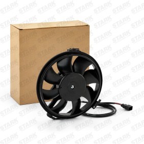 Kühlerlüfter SKRF-0300006