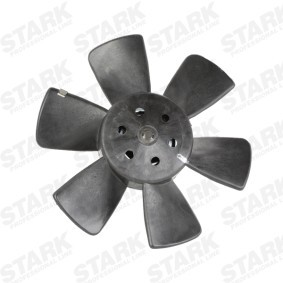 Kühlerlüfter SKRF-0300008
