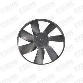 Kühlerlüfter SKRF-0300018 von STARK günstig für 47,59 € online kaufen