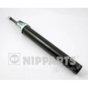 Stoßdämpfer J5528003G von NIPPARTS günstig für 54,59 € online kaufen