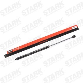 Motorhaubendämpfer SKGS-0220350