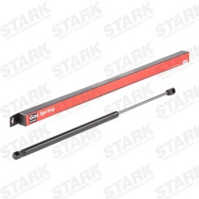 Motorhaubendämpfer SKGS-0220351