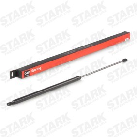 Köp Gasfjäder, motorhuv av STARK SKGS-0220356 till det låga priset 189,24 kr
