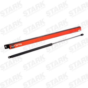 Köp Gasfjäder, motorhuv av STARK SKGS-0220366 till det låga priset 155,53 kr