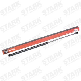Motorhaubendämpfer SKGS-0220368