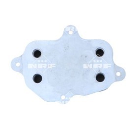 Acquista Compressore aria condizionata da NRF 32496G a buon mercato per soli 525,65 €