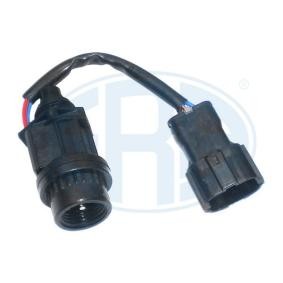 Køb Sensor, hastighed af ERA 550459 til den lave pris 194,90 DKK
