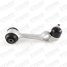 Querlenker von STARK SKCA-0050096