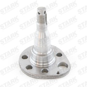 Radnabe SKWB-0180487