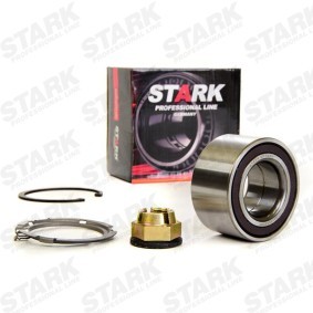 Radlagersatz SKWB-0180136 von STARK günstig für 17,50 € online kaufen