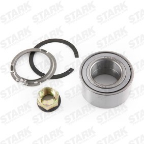 Radlagersatz SKWB-0180167 von STARK günstig für 21,61 € online kaufen