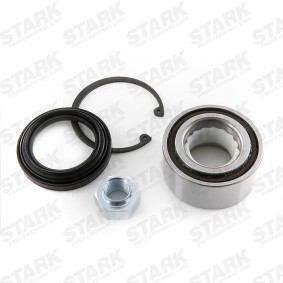 Radlagersatz SKWB-0180531 von STARK günstig für 14,31 € online kaufen