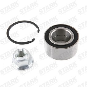 Radlagersatz SKWB-0180130 von STARK günstig für 20,85 € online kaufen