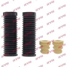 Staubschutzsatz, Stoßdämpfer 910170 von KYB günstig für 13,80 € online kaufen